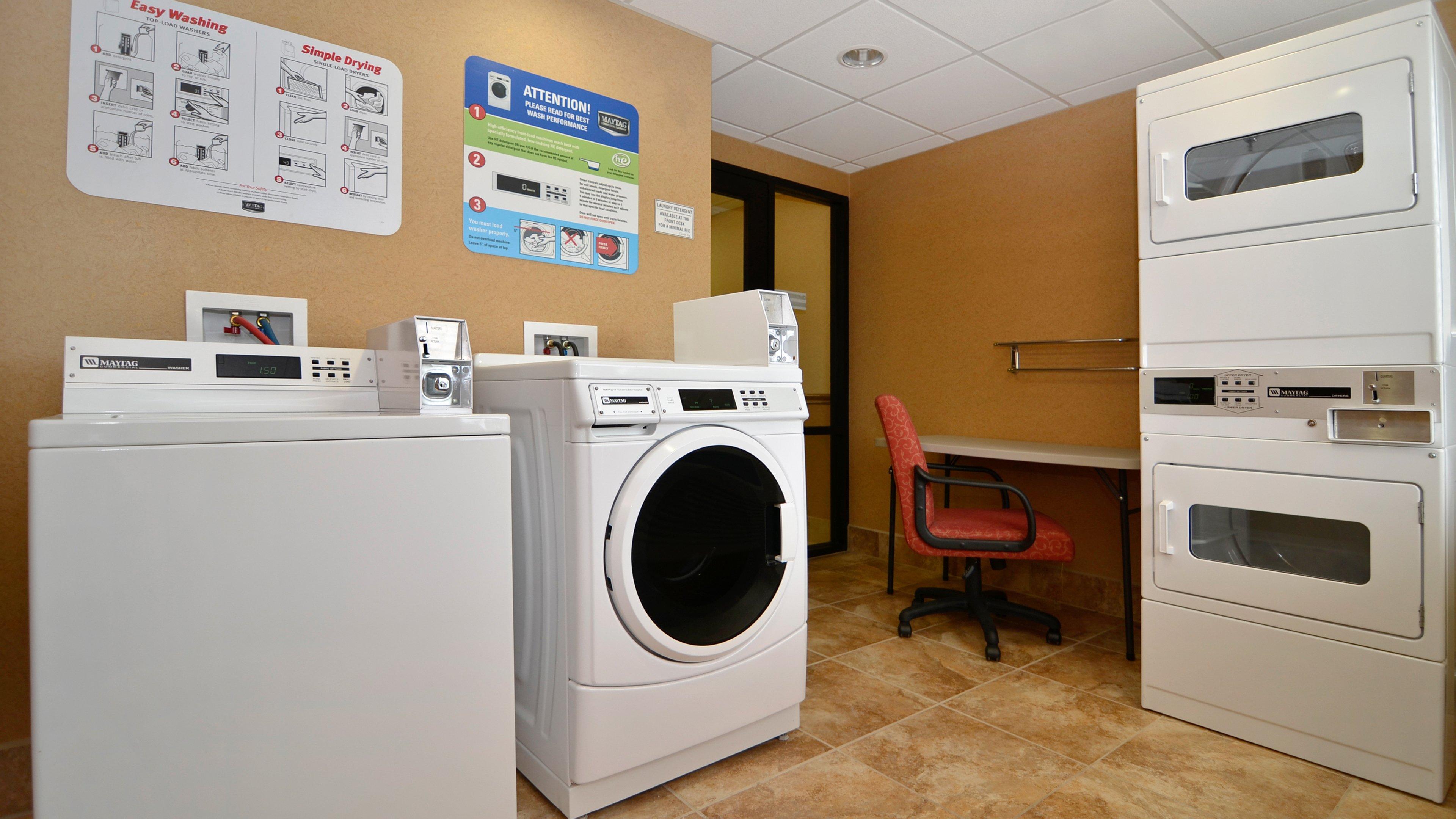 Holiday Inn Express Branson- Green Mountain Drive By Ihg Экстерьер фото